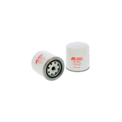 DW 073 PRO FILTERS