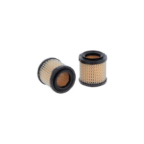 SL 81076 SF