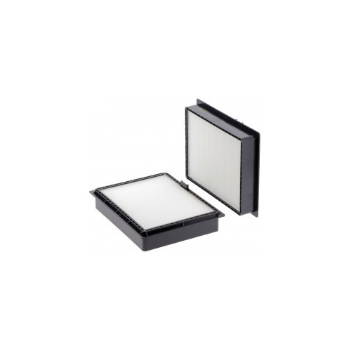 FRA 143/719 MAYERS FILTER