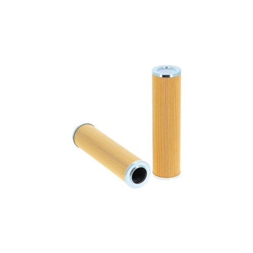 300372 10P INTERNORMEN