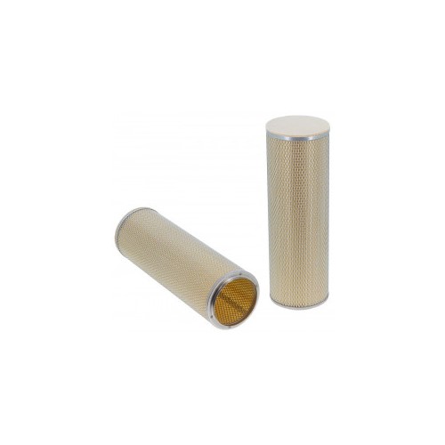 FRP 171/582 MAYERS FILTER