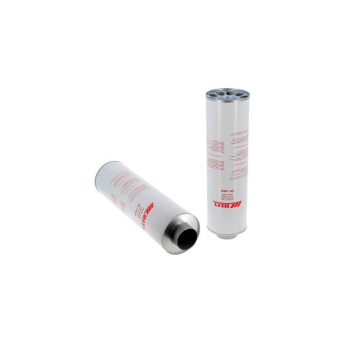 46920 WIX
