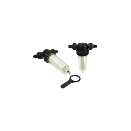 TX53039 MAYERS FILTER