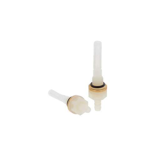 TF65208 MAYERS FILTER