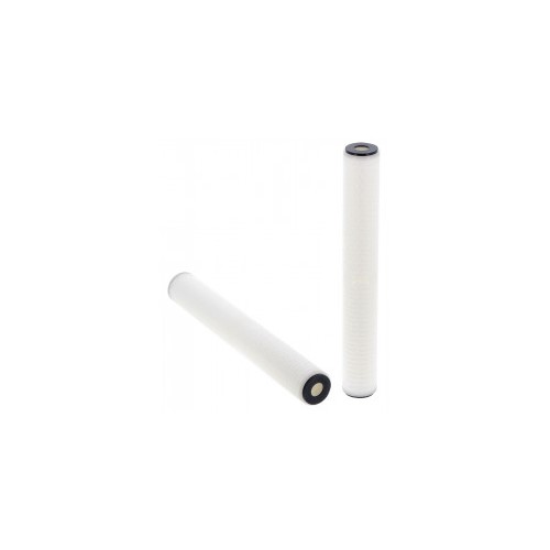 TX42778 MAYERS FILTER