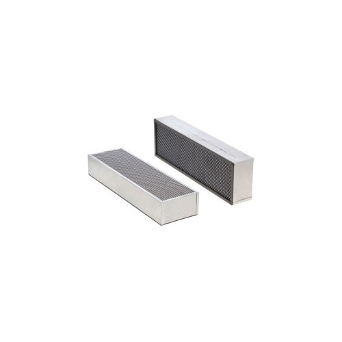 TA55707 MAYERS