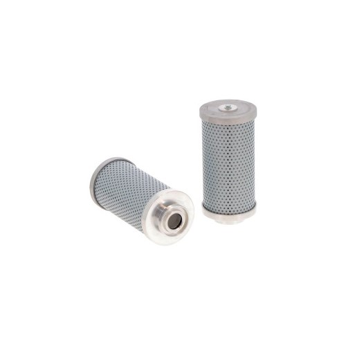 HY 80087 SF