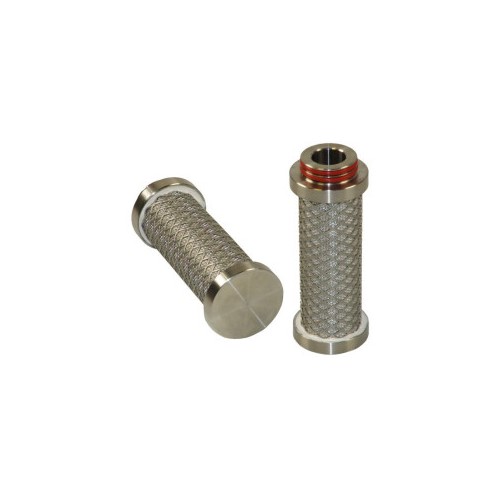 TX45043 MAYERS FILTER