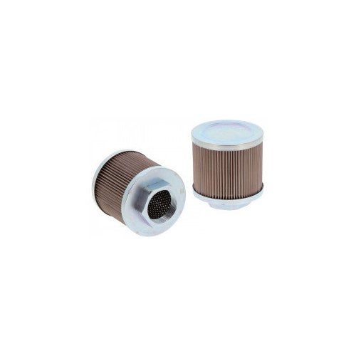 TG69995 MAYERS FILTER