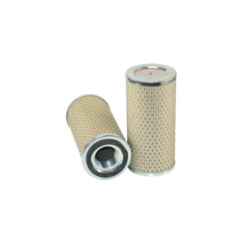 TA63525 MAYERS
