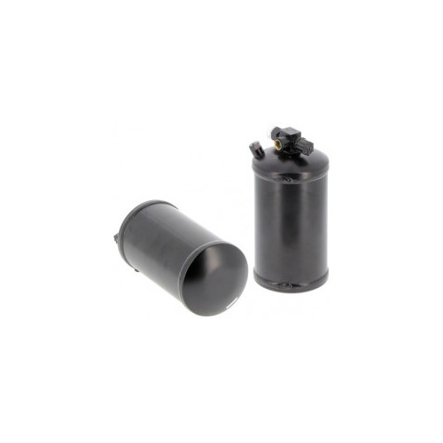 FRX 159/887 MAYERS FILTER