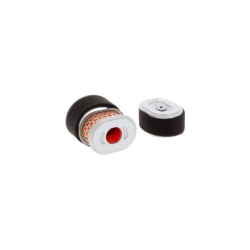 04-403 PROGARDEN