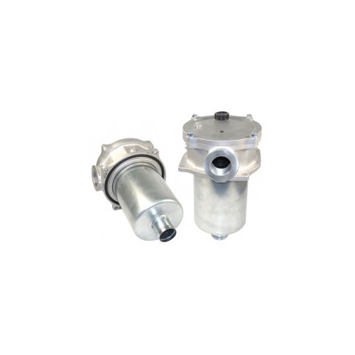 FRX 159/753 MAYERS FILTER