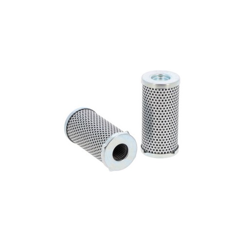 TG31706 MAYERS