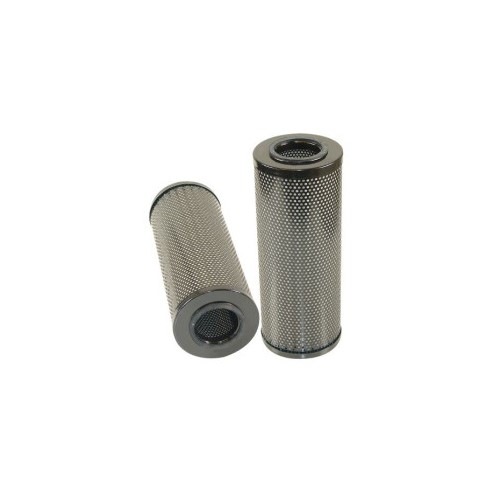 SO 11071 HIFI FILTER