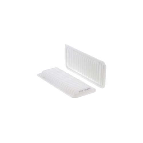 F026400154 BOSCH