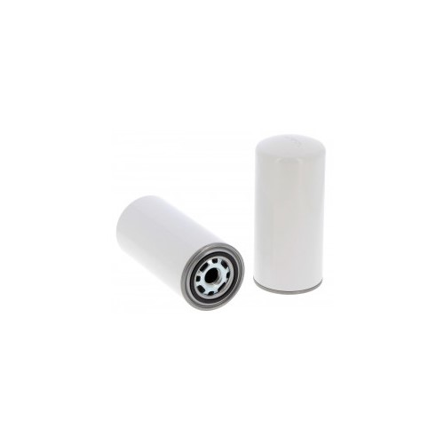 FRF 137/743 MAYERS FILTER