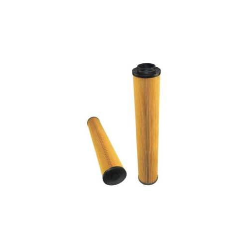 SN 40324 HIFI FILTER