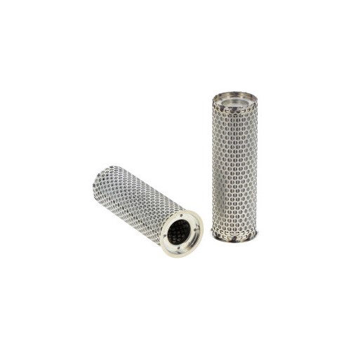 TG33703 MAYERS