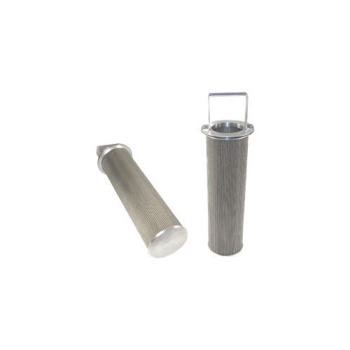 EZ 99005 HIFI FILTER