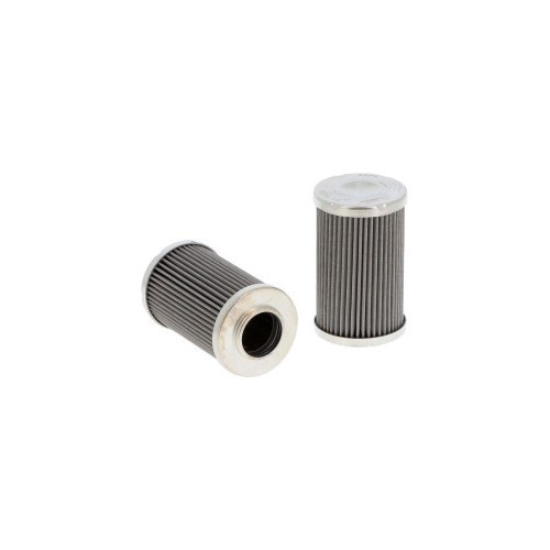 0160 D 200WHC HYDAC