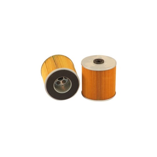 SN 25096 HIFI FILTER