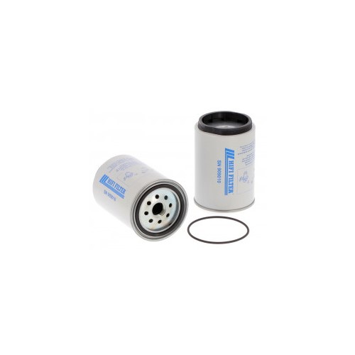 FRF 137/310 MAYERS FILTER