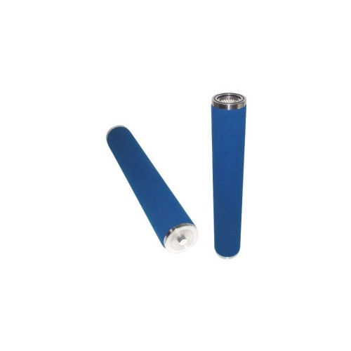 SDL 39328 SF