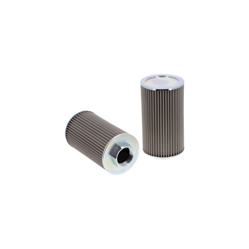TG38677 MAYERS