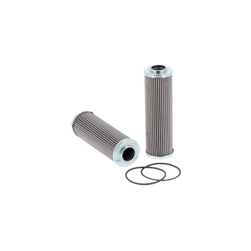 FEO5151MT FERRA FILTER