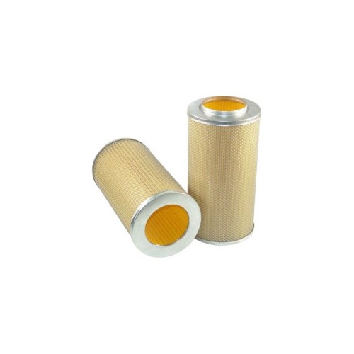 TA65677 MAYERS FILTER