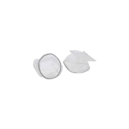 PL 1104 HIFI FILTER