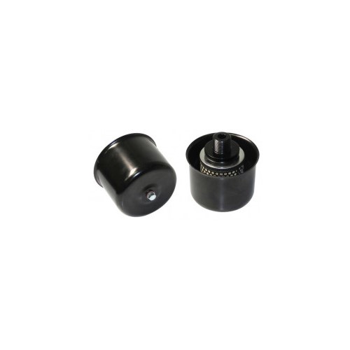 FRK 172/918 MAYERS FILTER