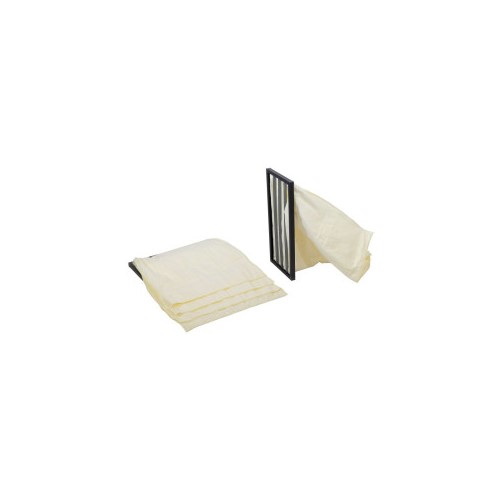 TA78615 MAYERS FILTER