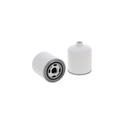 SDL 38731 SF