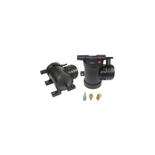 TA66420 MAYERS FILTER