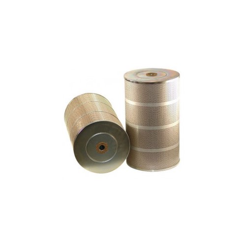 TX41861 MAYERS FILTER