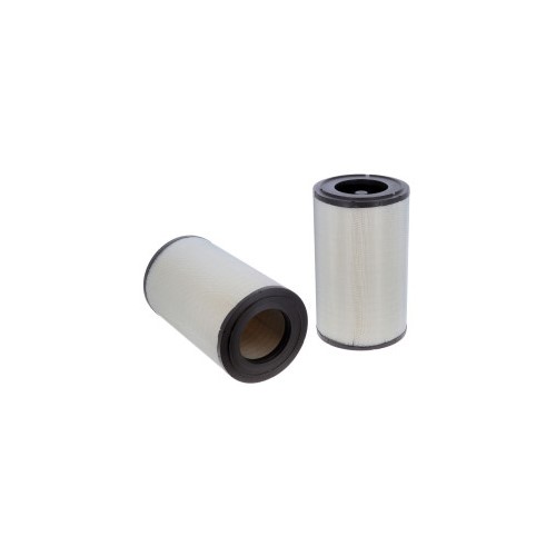 TA62097 MAYERS