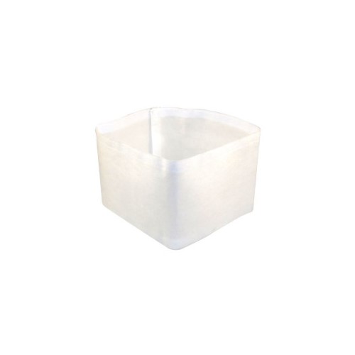 TX57566 MAYERS FILTER TX57566 MAYERS FILTER
