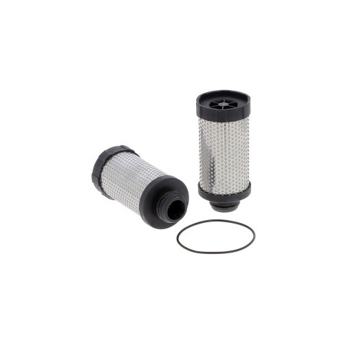 SI 90011 HIFI FILTER