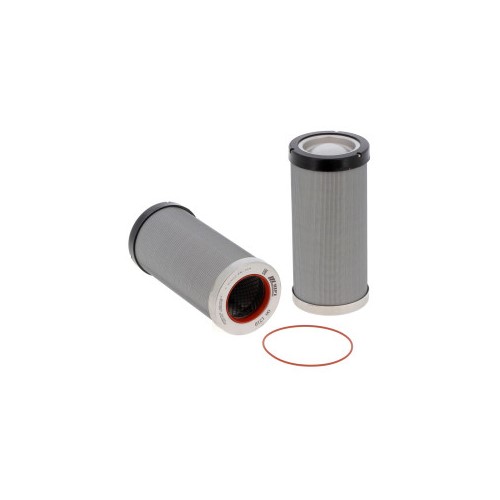 NS P12110 NOITECH