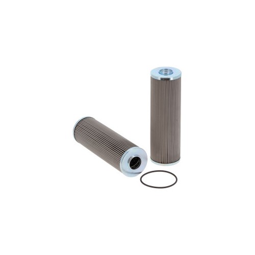 MF0576120 MAIN FILTER