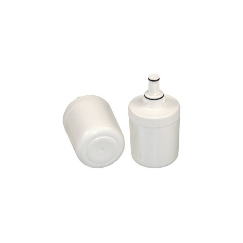 PR-AP-RIC HIFI FILTER