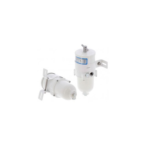 TF64413 MAYERS FILTER
