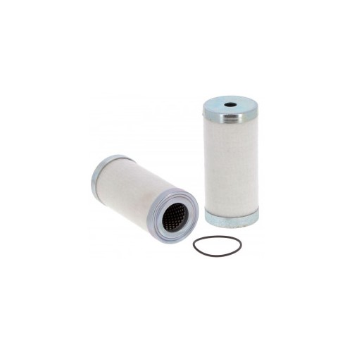 FRS 177/711 MAYERS FILTER