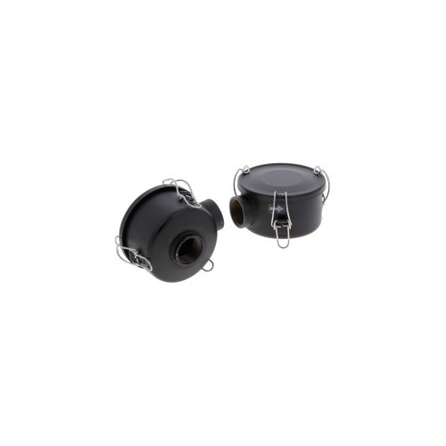 SLH 8329 SF