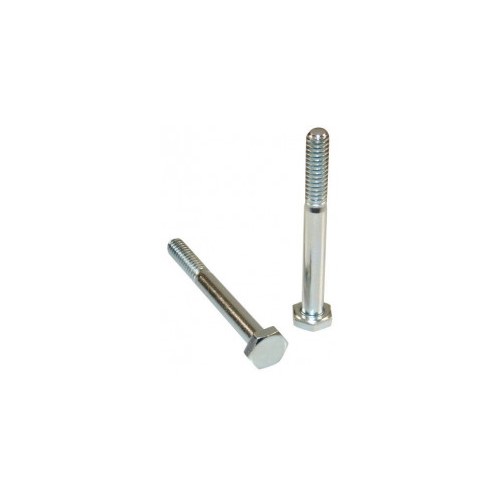 TF64391 MAYERS FILTER