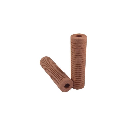 EG 51175 MG2 HIFI FILTER