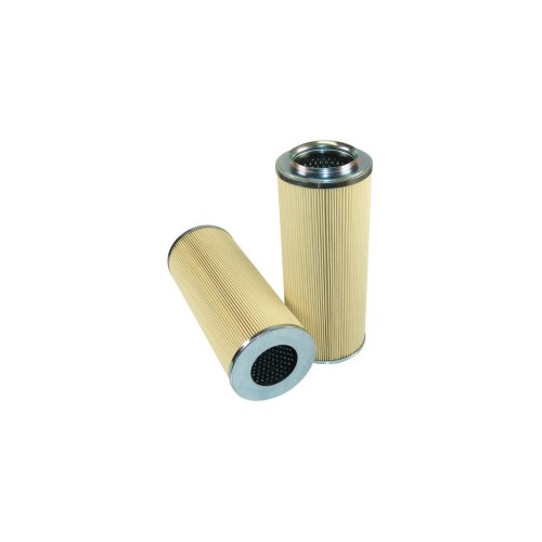MF0064971 MAIN FILTER