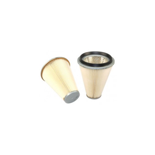 FRA 144/239 MAYERS FILTER